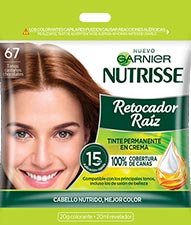nutrisse-retocador-raz-67-tonos-castaos-chocolates-191x255
